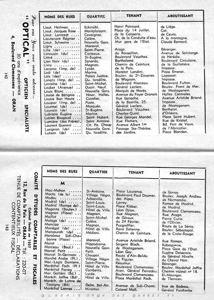 Guide Oran- 074.JPG